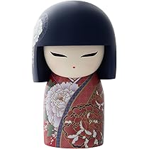 チョコミミ子さん専用 PETEMO ハードスリッカーブラシ M（4903588205170）｜犬用品